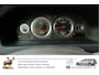 Volvo S60 2.4 140 pk Drivers Edition, Schuifdak, Leer, Trekhaak