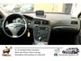 Volvo S60 2.4 140 pk Drivers Edition, Schuifdak, Leer, Trekhaak