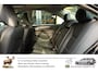 Volvo S60 2.4 140 pk Drivers Edition, Schuifdak, Leer, Trekhaak