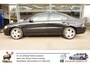 Volvo S60 2.4 140 pk Drivers Edition, Schuifdak, Leer, Trekhaak