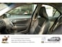 Volvo S60 2.4 140 pk Drivers Edition, Schuifdak, Leer, Trekhaak