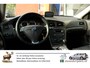 Volvo S60 2.4 140 pk Drivers Edition, Schuifdak, Leer, Trekhaak