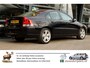 Volvo S60 2.4 140 pk Drivers Edition, Schuifdak, Leer, Trekhaak
