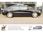 Volvo S60 2.4 140 pk Drivers Edition, Schuifdak, Leer, Trekhaak