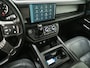 Land Rover Defender 110 2.0 P400e 110 Urban WideTrack Look | Panoramadak | Explorer Pack | Sidesteps | Lightbar | Trekhaak | Meridian | Carplay