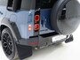 Land Rover Defender 110 2.0 P400e 110 Urban WideTrack Look | Panoramadak | Explorer Pack | Sidesteps | Lightbar | Trekhaak | Meridian | Carplay