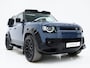 Land Rover Defender 110 2.0 P400e 110 Urban WideTrack Look | Panoramadak | Explorer Pack | Sidesteps | Lightbar | Trekhaak | Meridian | Carplay