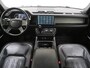 Land Rover Defender 110 2.0 P400e 110 Urban WideTrack Look | Panoramadak | Explorer Pack | Sidesteps | Lightbar | Trekhaak | Meridian | Carplay