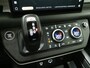 Land Rover Defender 110 2.0 P400e 110 Urban WideTrack Look | Panoramadak | Explorer Pack | Sidesteps | Lightbar | Trekhaak | Meridian | Carplay