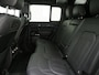 Land Rover Defender 110 2.0 P400e 110 Urban WideTrack Look | Panoramadak | Explorer Pack | Sidesteps | Lightbar | Trekhaak | Meridian | Carplay