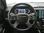 Land Rover Defender 110 2.0 P400e 110 Urban WideTrack Look | Panoramadak | Explorer Pack | Sidesteps | Lightbar | Trekhaak | Meridian | Carplay