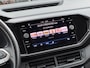 Volkswagen T-Cross 1.0 TSI Life / Carplay / Pdc / Cruise / Org-Ned
