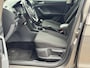 Volkswagen T-Cross 1.0 TSI Life / Carplay / Pdc / Cruise / Org-Ned