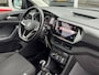 Volkswagen T-Cross 1.0 TSI Life / Carplay / Pdc / Cruise / Org-Ned