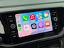 Volkswagen T-Cross 1.0 TSI Life / Carplay / Pdc / Cruise / Org-Ned
