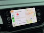 Volkswagen T-Cross 1.0 TSI Life / Carplay / Pdc / Cruise / Org-Ned