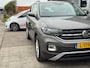 Volkswagen T-Cross 1.0 TSI Life / Carplay / Pdc / Cruise / Org-Ned