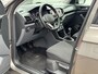Volkswagen T-Cross 1.0 TSI Life / Carplay / Pdc / Cruise / Org-Ned