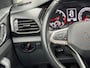Volkswagen T-Cross 1.0 TSI Life / Carplay / Pdc / Cruise / Org-Ned