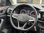 Volkswagen T-Cross 1.0 TSI Life / Carplay / Pdc / Cruise / Org-Ned