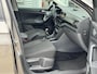 Volkswagen T-Cross 1.0 TSI Life / Carplay / Pdc / Cruise / Org-Ned