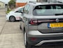 Volkswagen T-Cross 1.0 TSI Life / Carplay / Pdc / Cruise / Org-Ned
