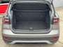 Volkswagen T-Cross 1.0 TSI Life / Carplay / Pdc / Cruise / Org-Ned