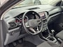 Volkswagen T-Cross 1.0 TSI Life / Carplay / Pdc / Cruise / Org-Ned