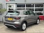 Volkswagen T-Cross 1.0 TSI Life / Carplay / Pdc / Cruise / Org-Ned