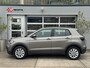 Volkswagen T-Cross 1.0 TSI Life / Carplay / Pdc / Cruise / Org-Ned