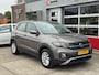 Volkswagen T-Cross 1.0 TSI Life / Carplay / Pdc / Cruise / Org-Ned