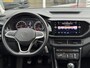 Volkswagen T-Cross 1.0 TSI Life / Carplay / Pdc / Cruise / Org-Ned