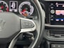 Volkswagen T-Cross 1.0 TSI Life / Carplay / Pdc / Cruise / Org-Ned