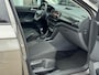 Volkswagen T-Cross 1.0 TSI Life / Carplay / Pdc / Cruise / Org-Ned