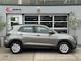 Volkswagen T-Cross 1.0 TSI Life / Carplay / Pdc / Cruise / Org-Ned