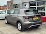 Volkswagen T-Cross 1.0 TSI Life / Carplay / Pdc / Cruise / Org-Ned