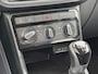 Volkswagen T-Cross 1.0 TSI Life / Carplay / Pdc / Cruise / Org-Ned