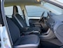 Volkswagen Up! 1.0 BMT 75pk cross up! | Cruise control | Climate control | 5 Deurs | Stoelverw.