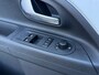 Volkswagen Up! 1.0 BMT 75pk cross up! | Cruise control | Climate control | 5 Deurs | Stoelverw.