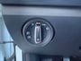 Volkswagen Up! 1.0 BMT 75pk cross up! | Cruise control | Climate control | 5 Deurs | Stoelverw.