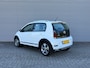 Volkswagen Up! 1.0 BMT 75pk cross up! | Cruise control | Climate control | 5 Deurs | Stoelverw.