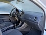Volkswagen Up! 1.0 BMT 75pk cross up! | Cruise control | Climate control | 5 Deurs | Stoelverw.