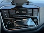 Volkswagen Up! 1.0 BMT 75pk cross up! | Cruise control | Climate control | 5 Deurs | Stoelverw.