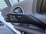 Volkswagen Up! 1.0 BMT 75pk cross up! | Cruise control | Climate control | 5 Deurs | Stoelverw.