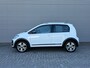 Volkswagen Up! 1.0 BMT 75pk cross up! | Cruise control | Climate control | 5 Deurs | Stoelverw.