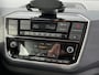 Volkswagen Up! 1.0 BMT 75pk cross up! | Cruise control | Climate control | 5 Deurs | Stoelverw.