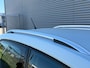 Volkswagen Up! 1.0 BMT 75pk cross up! | Cruise control | Climate control | 5 Deurs | Stoelverw.