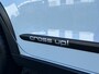 Volkswagen Up! 1.0 BMT 75pk cross up! | Cruise control | Climate control | 5 Deurs | Stoelverw.