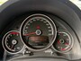 Volkswagen Up! 1.0 BMT 75pk cross up! | Cruise control | Climate control | 5 Deurs | Stoelverw.