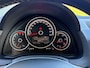 Volkswagen Up! 1.0 BMT 75pk cross up! | Cruise control | Climate control | 5 Deurs | Stoelverw.